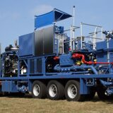 equipment_1154